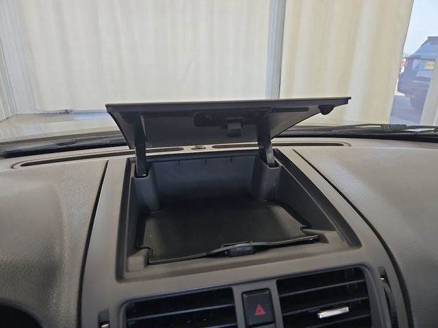 Used 2011 Ford Fusion SE FWD image 38