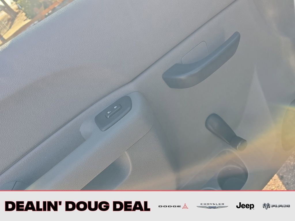 Used 2011 GMC Sierra 2500 W/T image 12