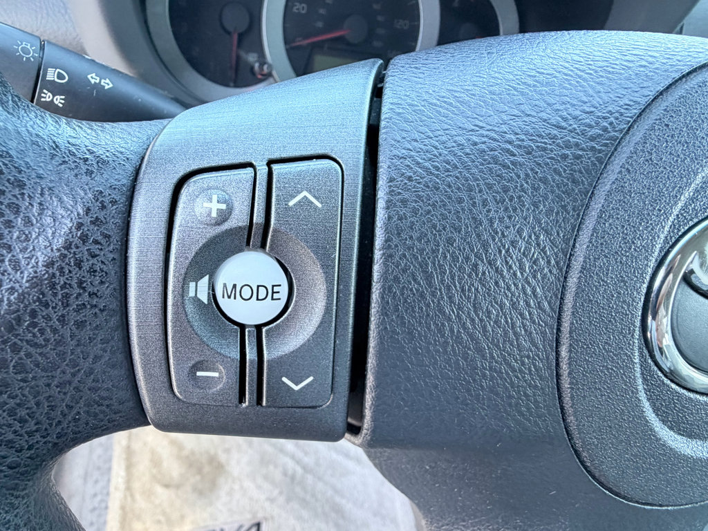 Used 2012 Toyota RAV4 FWD w/ Value Pkg image 15