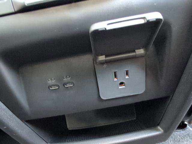 New 2025 Buick Enclave Preferred w/ Power Package image 14