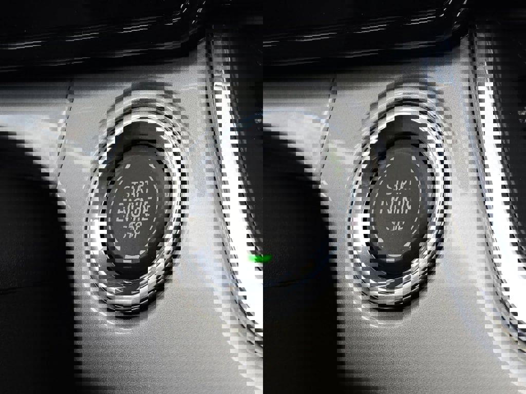 New 2026 Chevrolet Trax LT w/ LT Convenience Package image 18