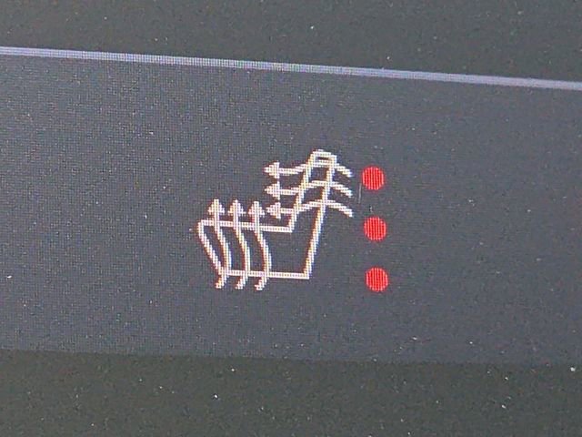 New 2026 Buick Enclave Sport Touring w/ Super Cruise Package image 35