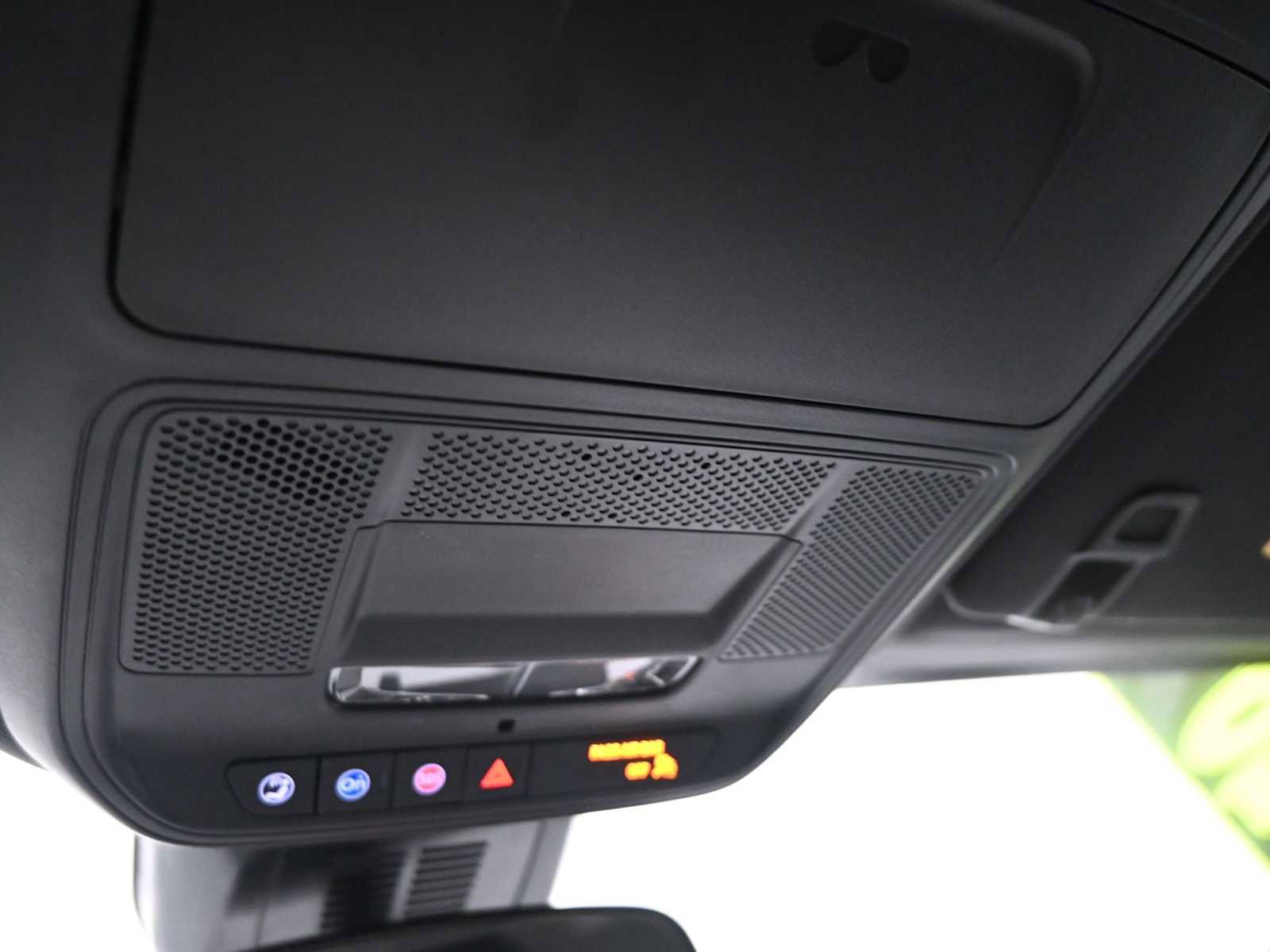 New 2026 GMC Terrain Elevation w/ Elevation Premium Package image 12