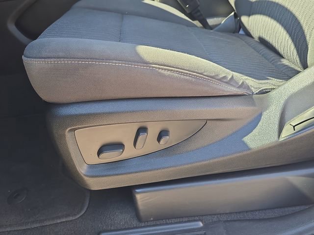 Used 2020 GMC Yukon SLE w/ SLE Value Package image 24