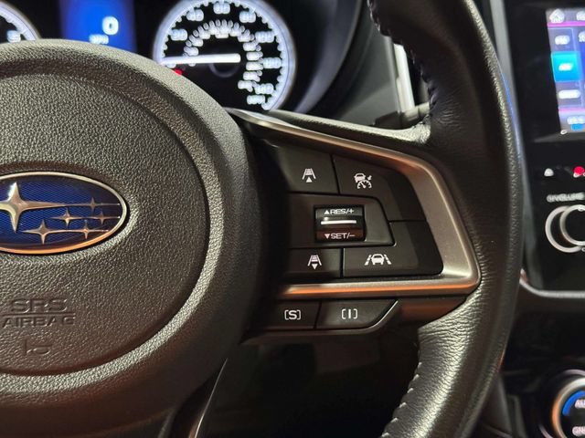 Used 2019 Subaru Forester Premium AWD/4WD image 15