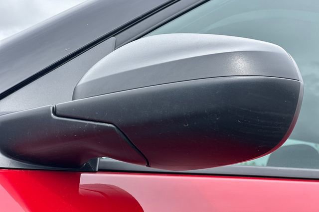 Used 2026 Chevrolet TrailBlazer LS w/ LS Convenience Package FWD image 50