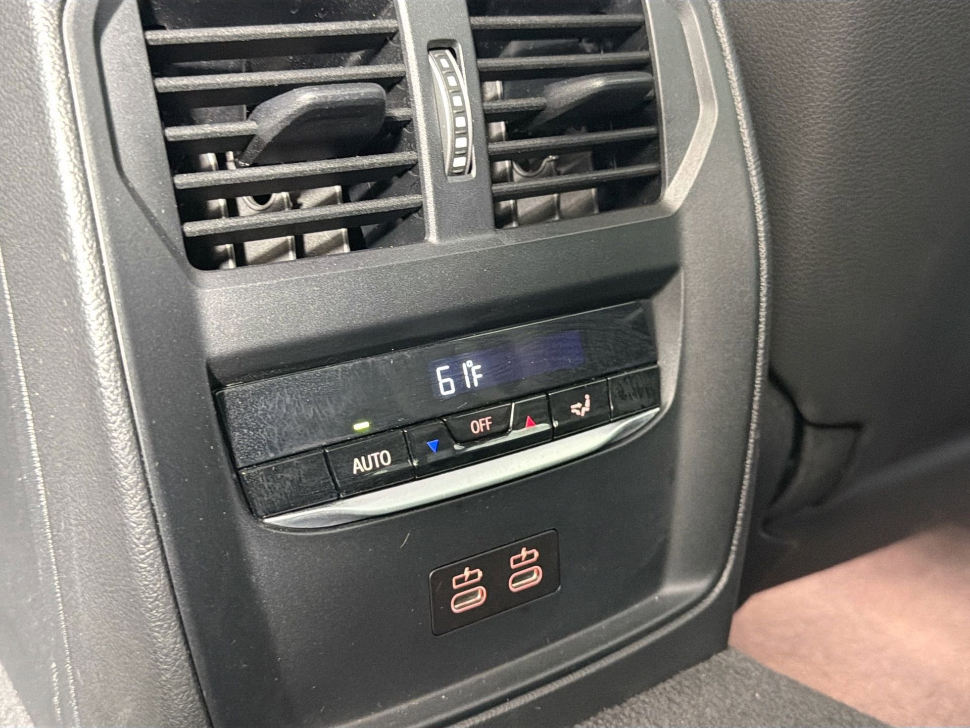 Used 2023 BMW M3 w/ Executive Package image 27