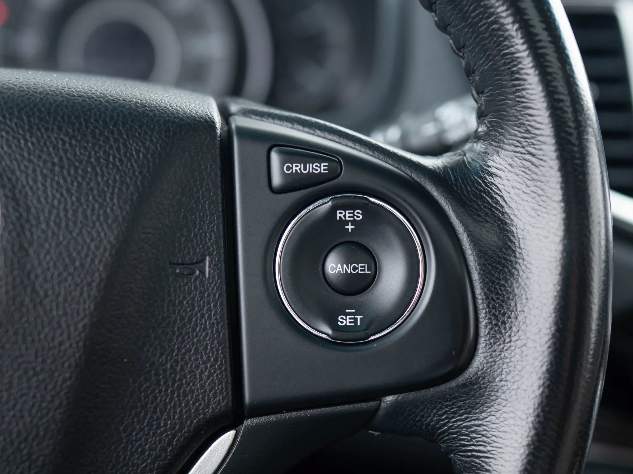 Used 2016 Honda CR-V EX-L image 38