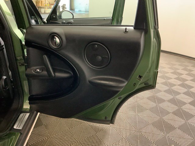 Used 2015 MINI Cooper Countryman S AWD/4WD image 32