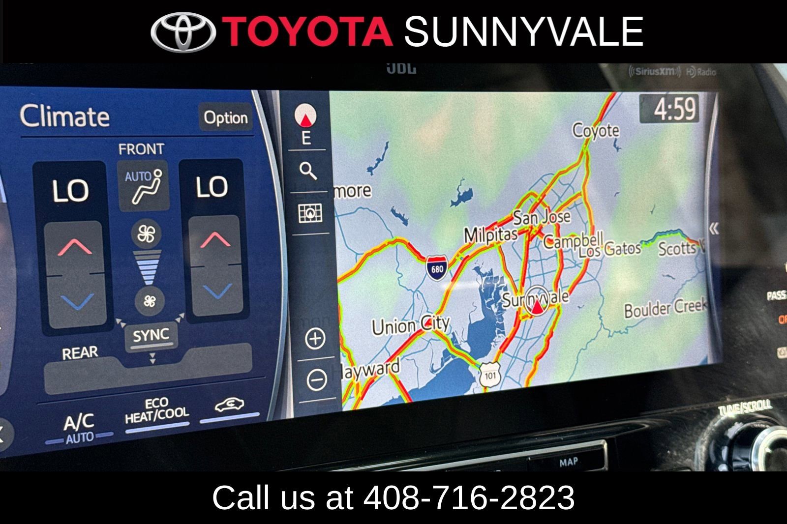 Used 2022 Toyota Highlander Limited AWD/4WD image 24