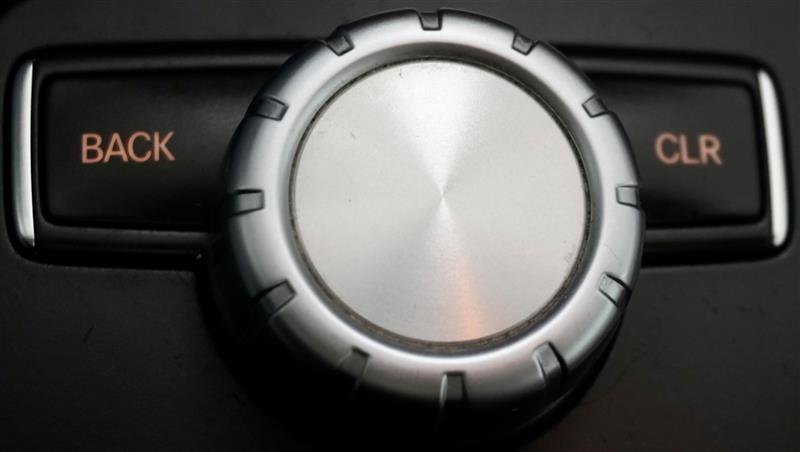 Used 2015 Mercedes-Benz C 350 4MATIC Coupe image 22