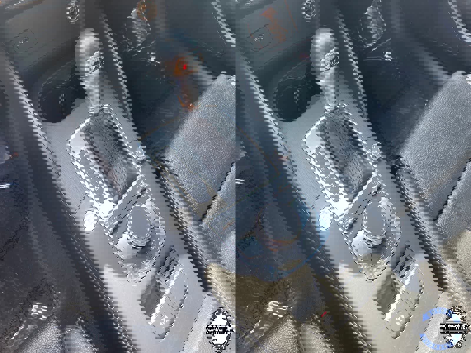 Used 2020 Audi A3 2.0T Premium w/ Final Edition Package FWD image 19