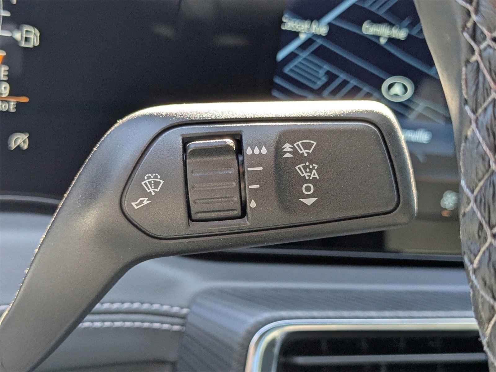 New 2025 Ford Mustang GT Premium image 26