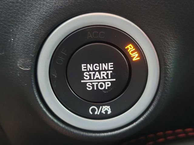 Used 2023 Dodge Challenger R/T Scat Pack w/ Plus Package RWD image 26