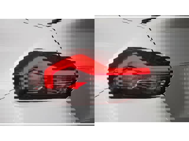 New 2026 BMW M240i Coupe w/ Premium Package image 8