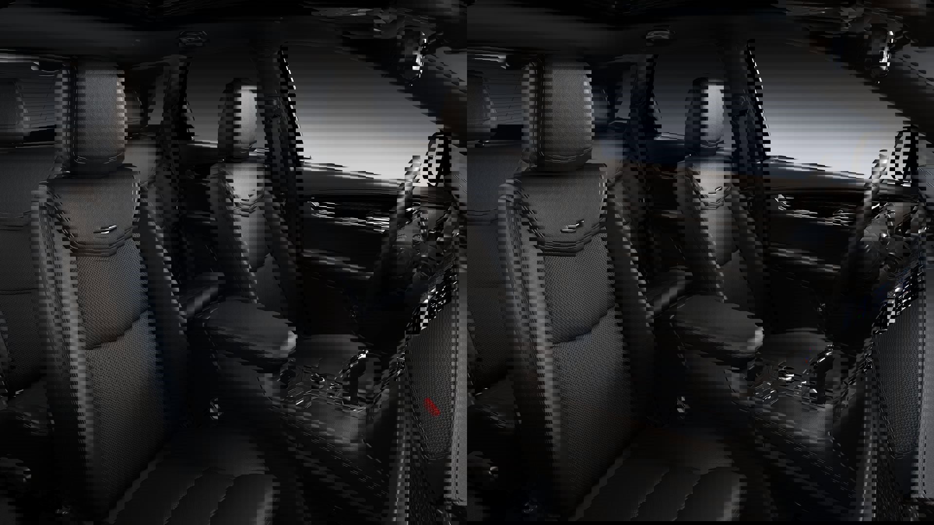 New 2025 Cadillac XT5 Premium Luxury w/ Technology Package image 62