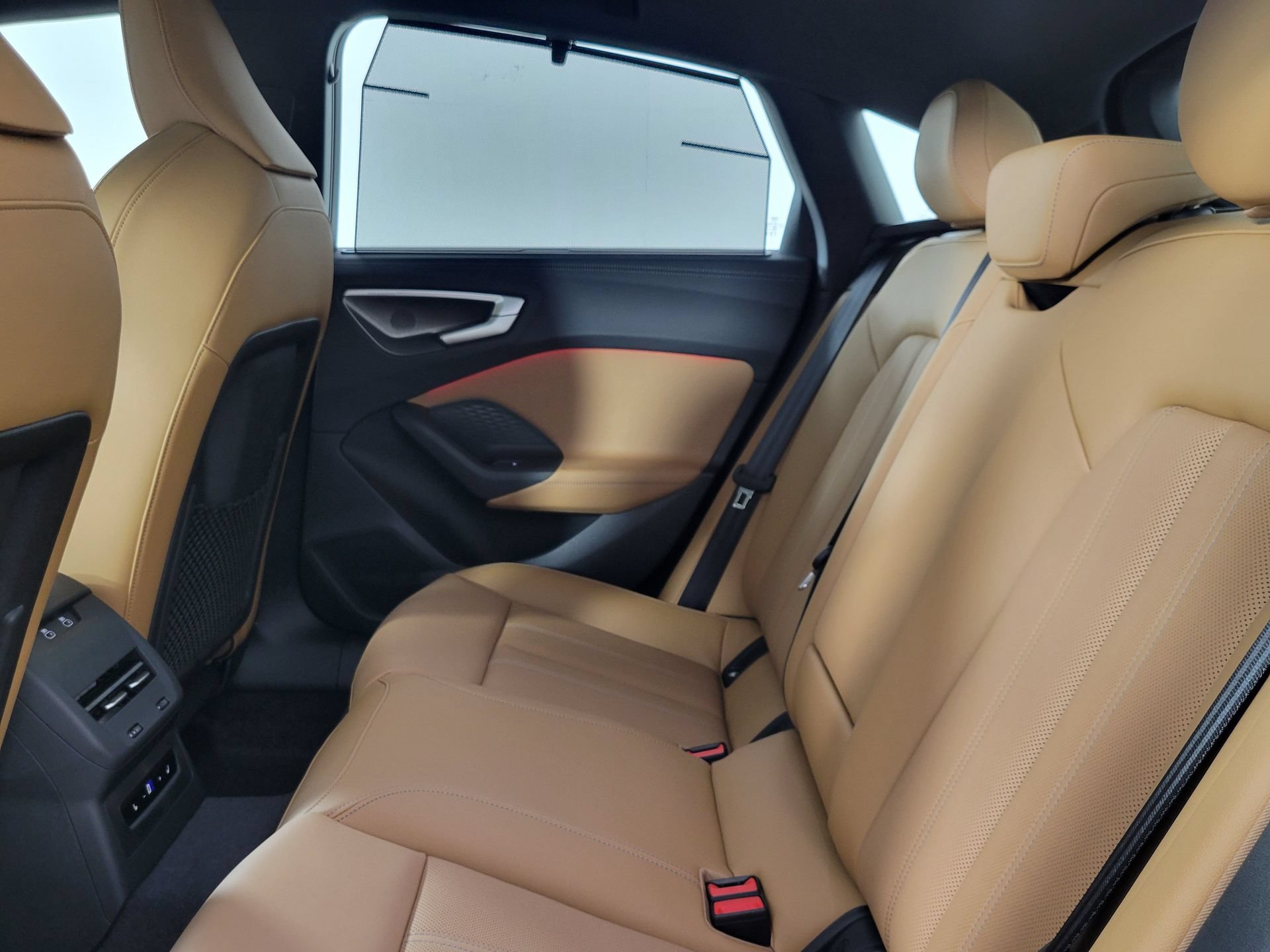 New 2026 Audi A5 2.0T Premium AWD/4WD image 36