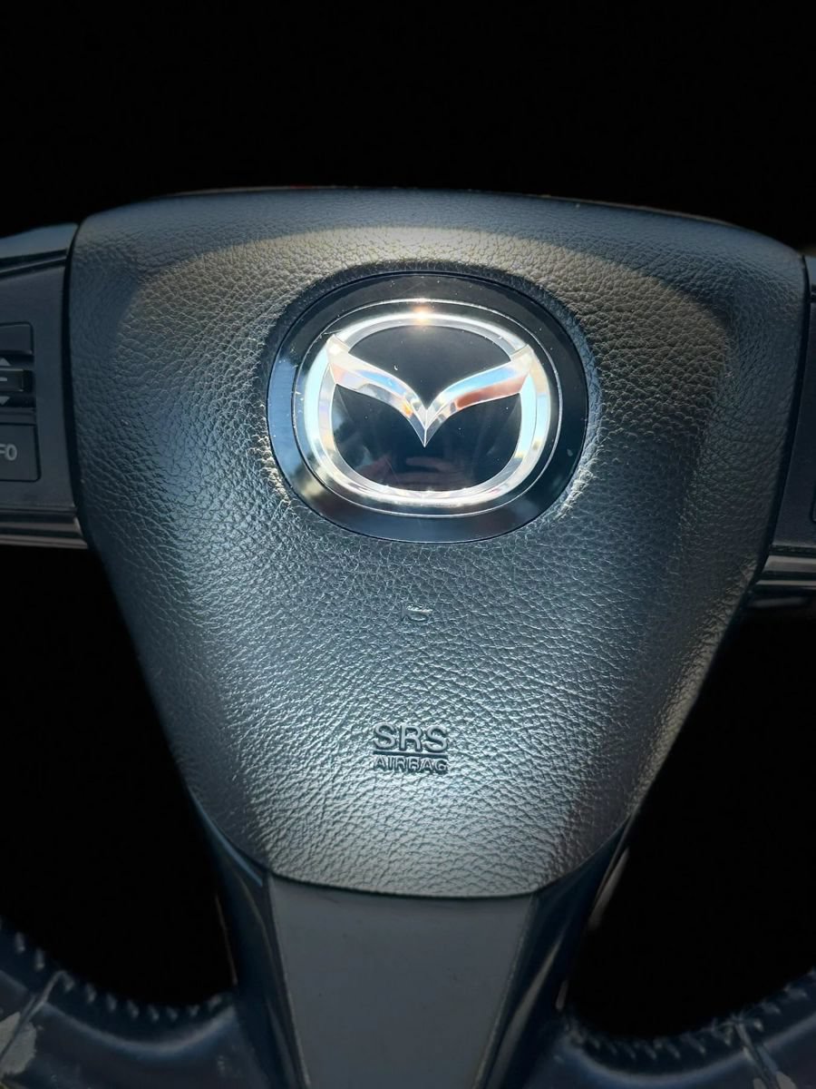 Used 2014 MAZDA CX-9 Grand Touring AWD/4WD image 38