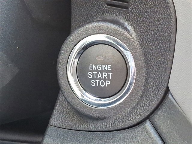 Used 2024 Subaru Outback Limited image 24