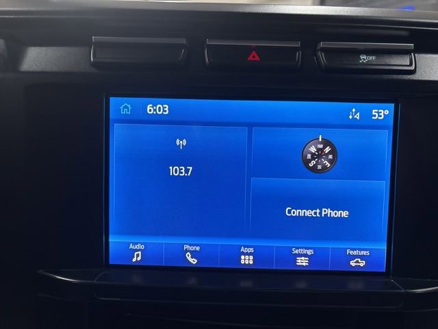 Used 2023 Ford F250 XL w/ XL Driver Assist Package image 21