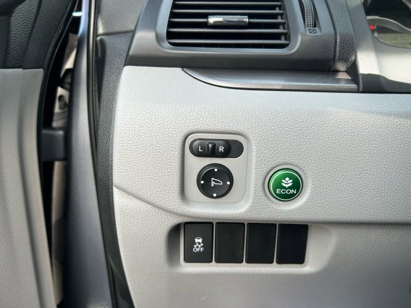 Used 2016 Honda Pilot EX-L image 18