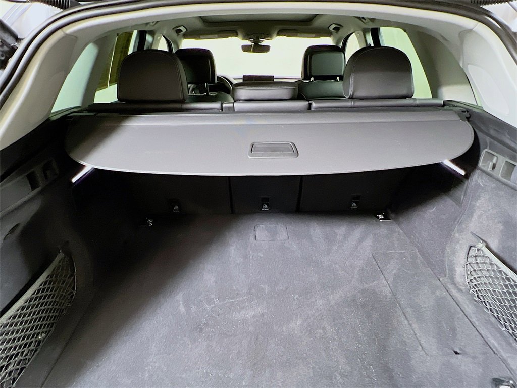 Used 2023 Audi Q5 e Premium Plus w/ Premium Plus Package image 27