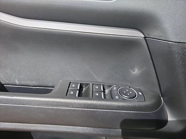 Certified 2024 Ford Bronco Sport Big Bend image 12