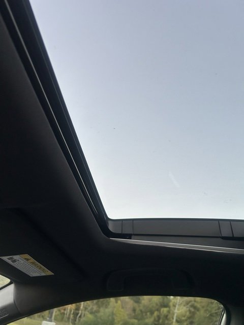 Used 2025 Honda Accord Sport image 14