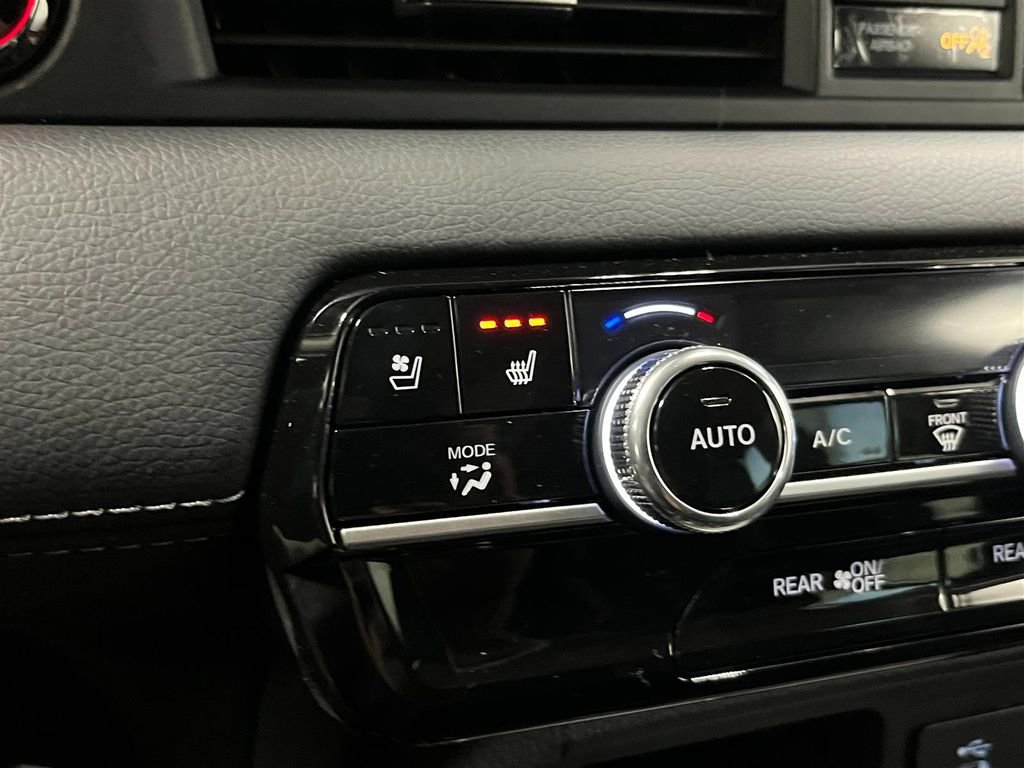 New 2026 Honda Pilot Elite image 20