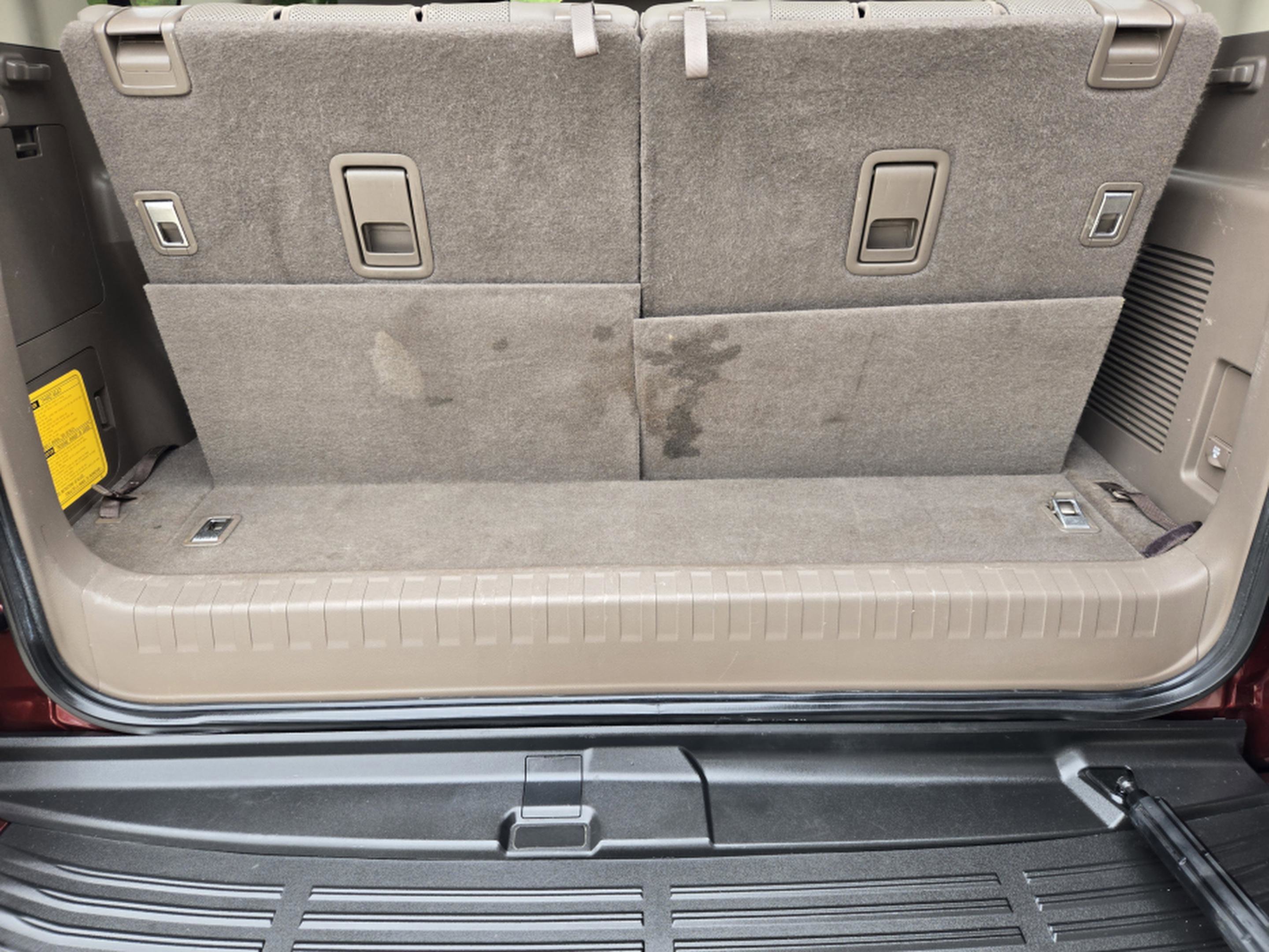 Used 2019 Lexus GX 460 Premium image 29