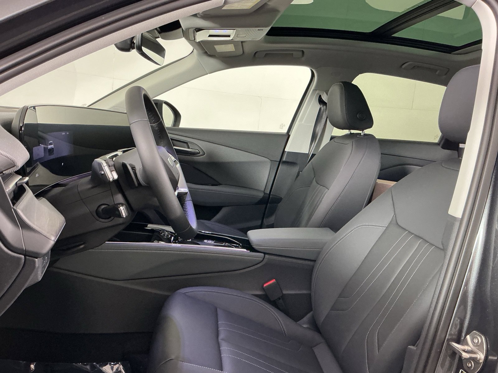 New 2026 Audi Q3 quattro 2.0T AWD/4WD image 11