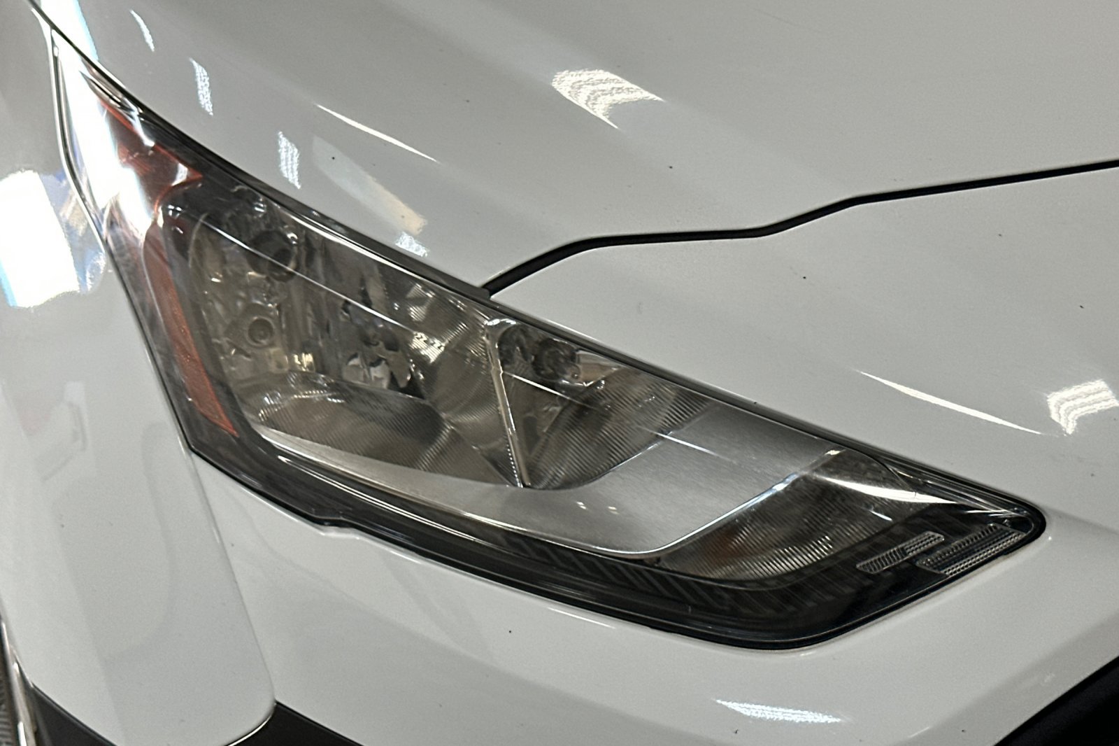 Used 2021 Ford Transit Connect XL FWD image 39