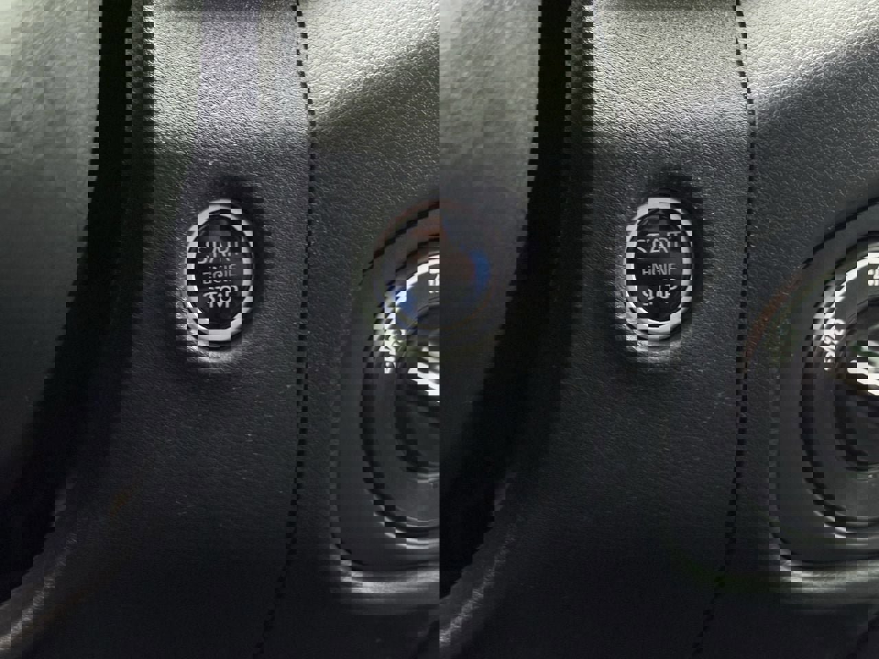 Used 2024 Nissan Frontier S image 18