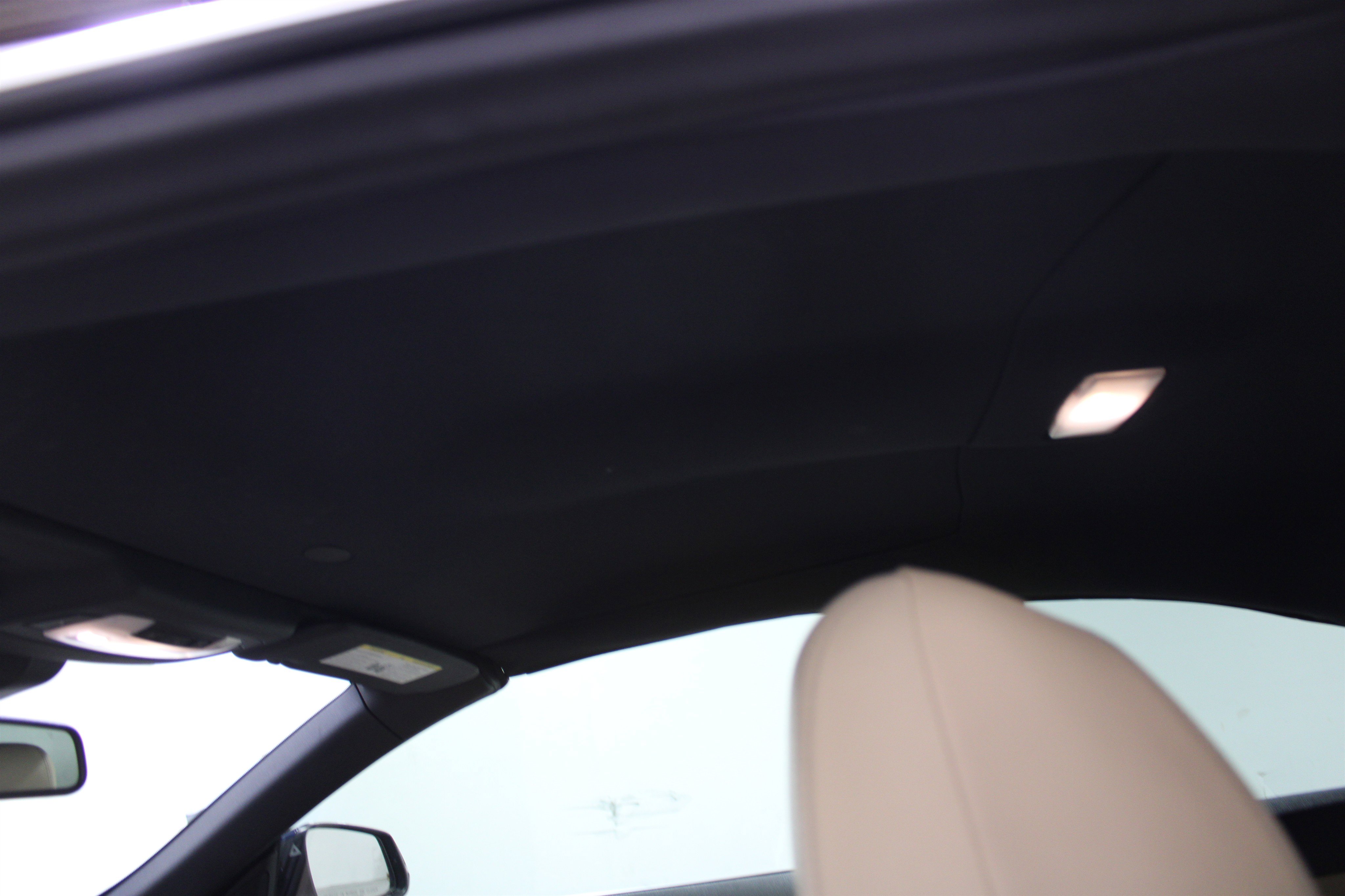Used 2020 BMW 430i Convertible w/ Convenience Package RWD image 20