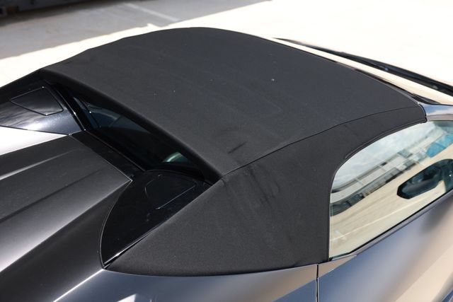 Used 2019 Lamborghini Huracan LP 580-2 RWD image 85