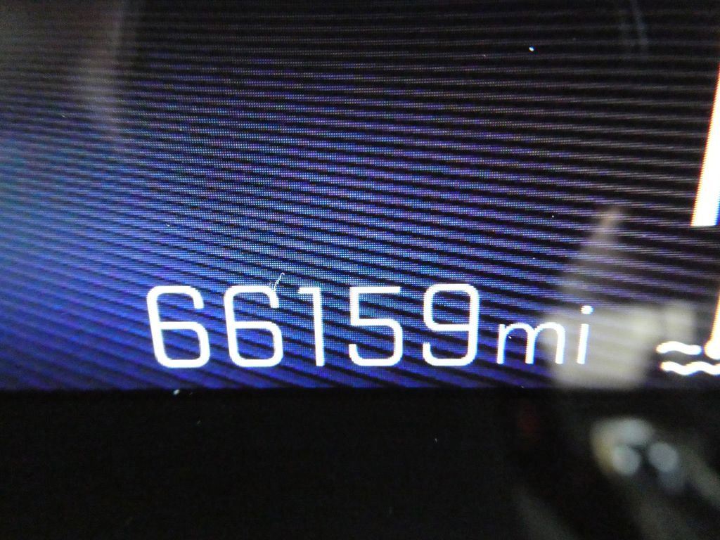 Certified 2024 Chevrolet Trax ACTIV w/ Driver Confidence Package FWD image 32