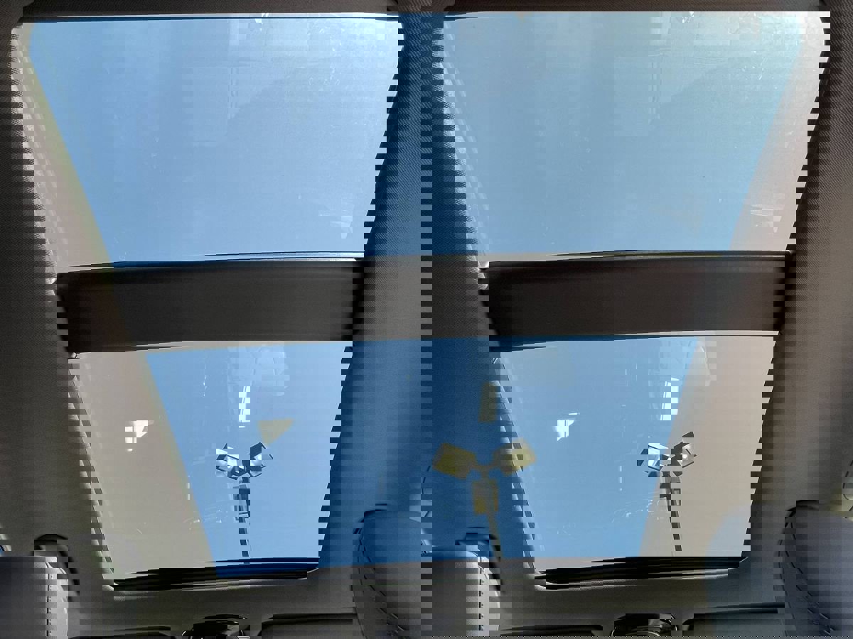 Used 2023 Hyundai Sonata N Line image 14