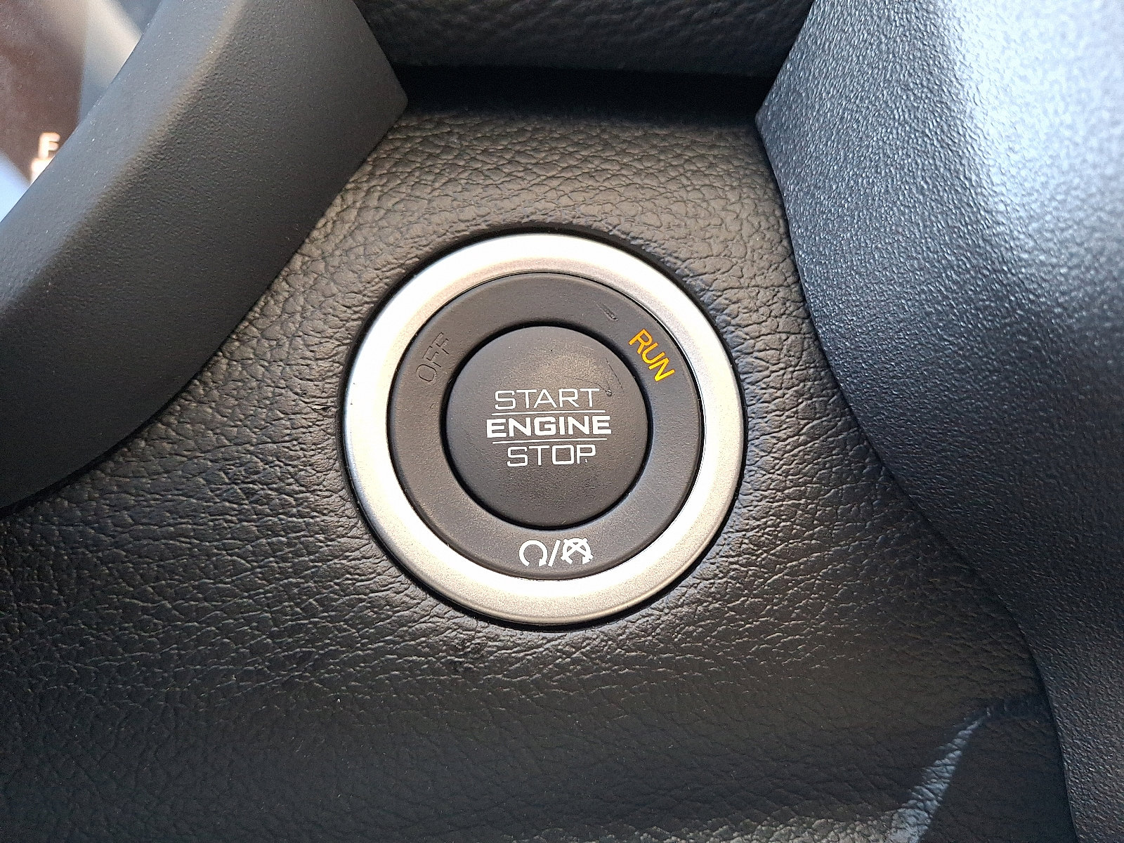 New 2026 RAM 2500 Laramie image 17