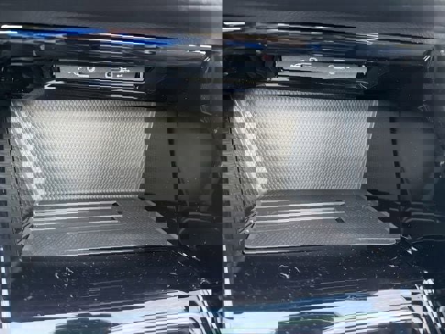 New 2026 Volkswagen Golf 2.0T image 12