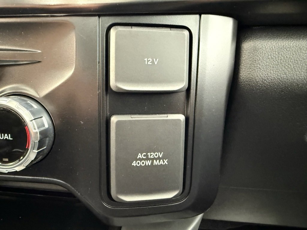 New 2026 Ford F350 4x4 Crew Cab Super Duty image 38