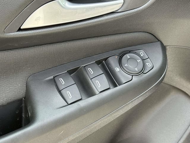 New 2026 Buick Envista Preferred w/ Convenience I Package FWD image 10