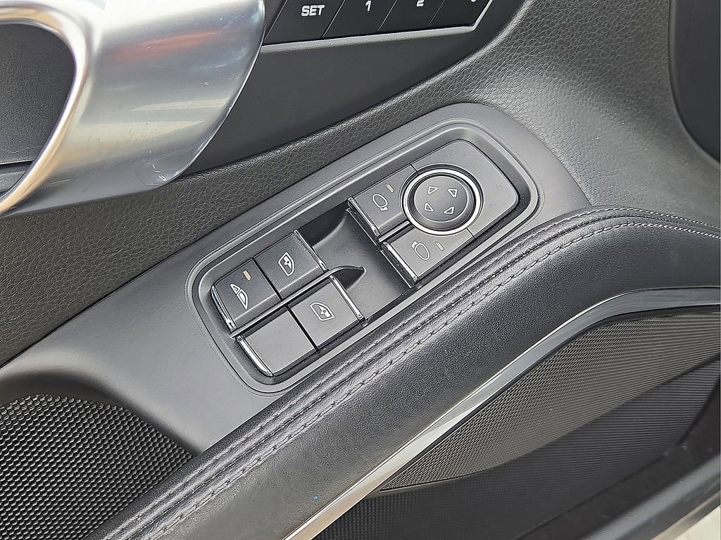 Used 2019 Porsche 911 Carrera image 20