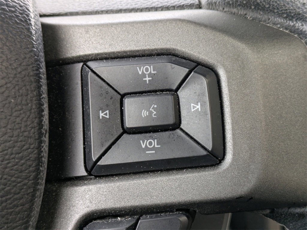 Used 2019 Ford F150 Raptor w/ Equipment Group 802A Luxury image 35