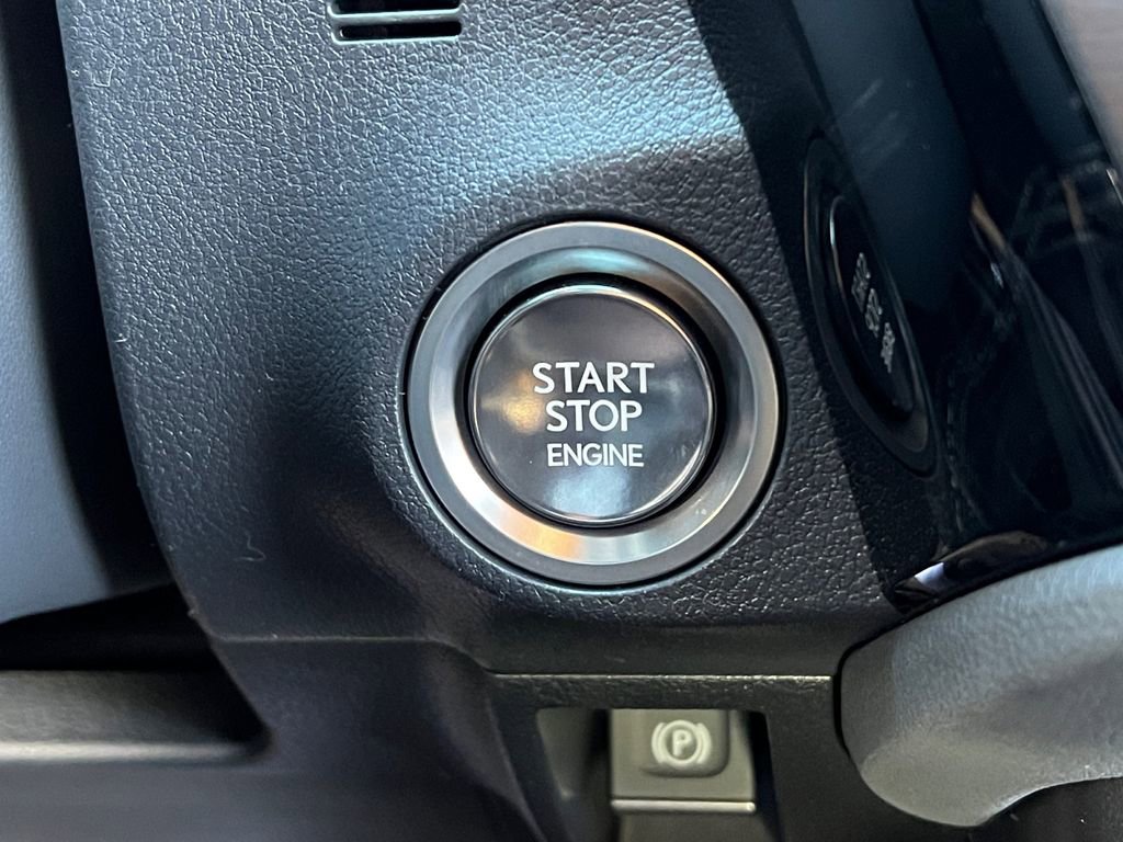 New 2025 Lexus ES 350 w/ Premium Package image 26