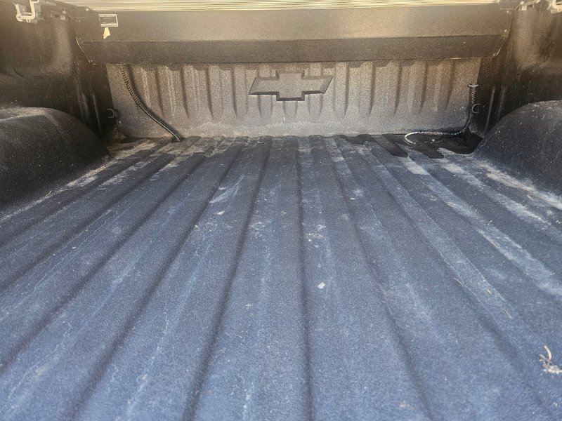 Used 2018 Chevrolet Silverado 1500 High Country image 44