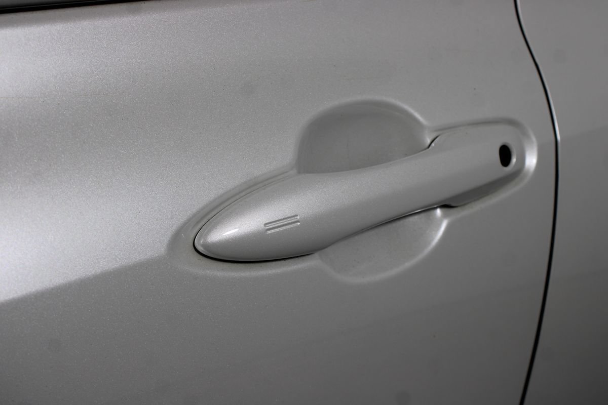 Used 2023 Toyota Mirai w/ Advanced Technology Package RWD image 46