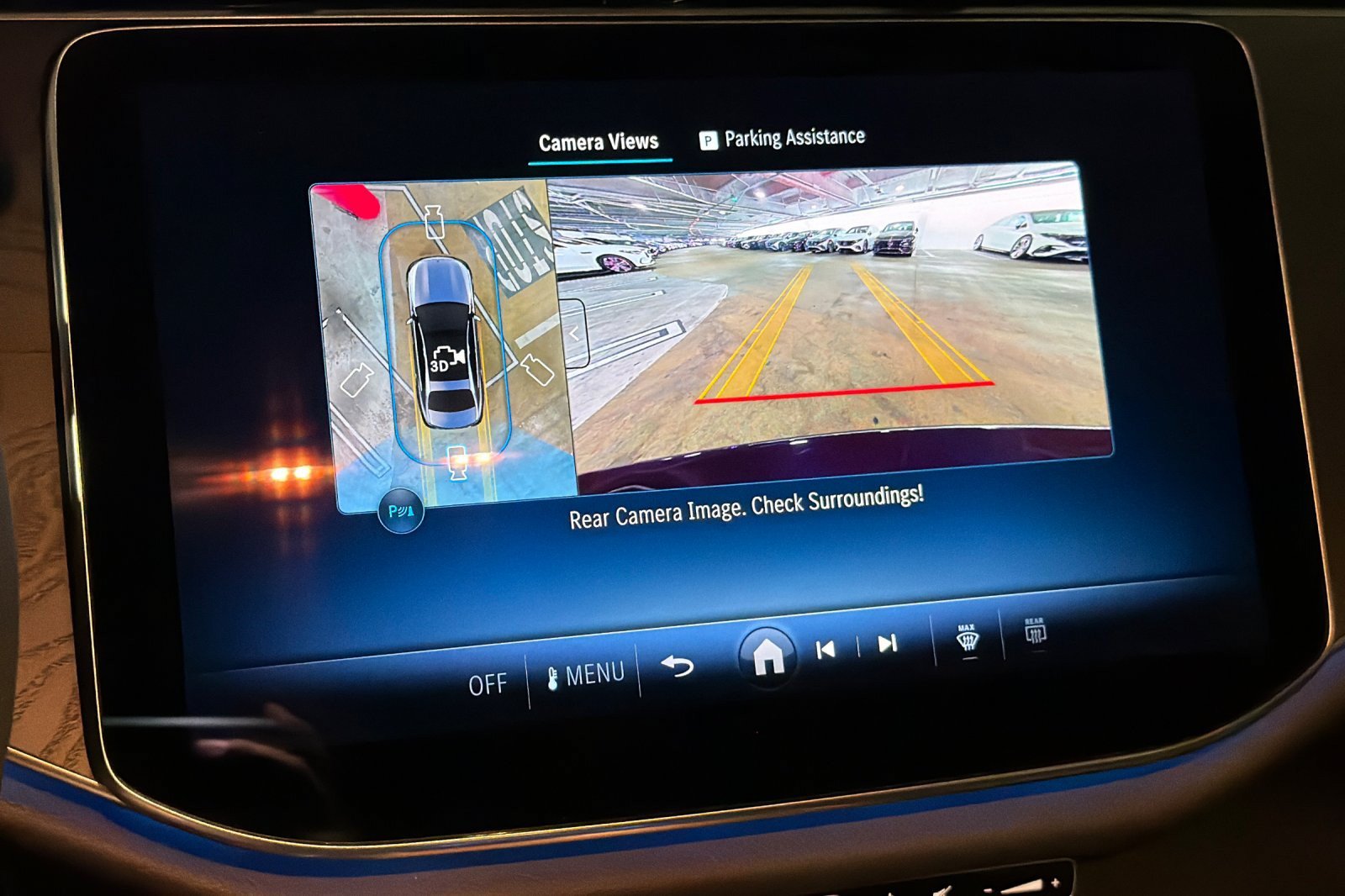 New 2027 Mercedes-Benz E 350 Sedan image 17