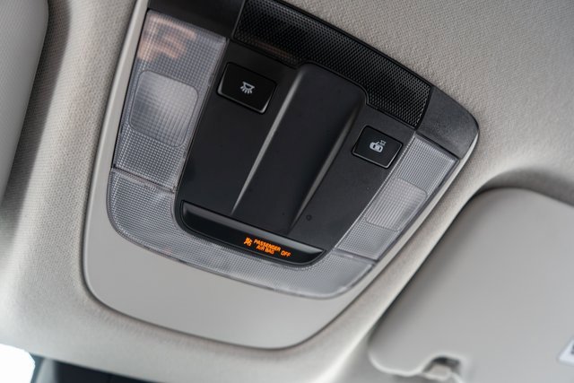 Used 2024 Kia Seltos LX image 34