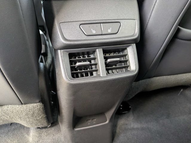 Used 2026 GMC Terrain Elevation w/ Elevation Premium Package AWD/4WD image 15