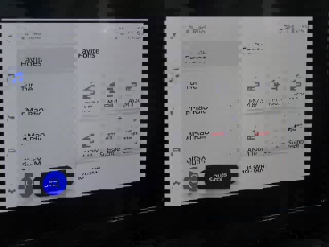 Used 2024 Toyota Corolla LE image 23